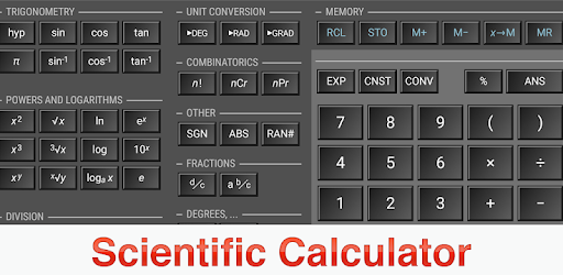 mac calculator emulator
